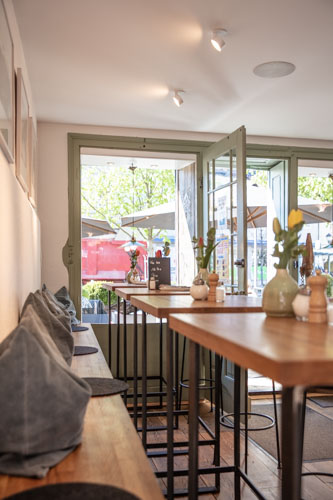 cafelottebar bad-aibling-ueber-00004.jpeg