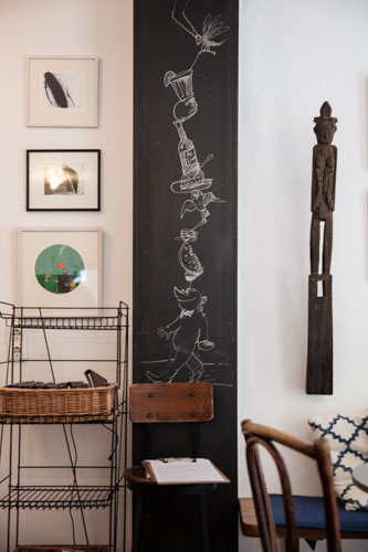 cafelottebar bad-aibling-ueber-00008.jpeg