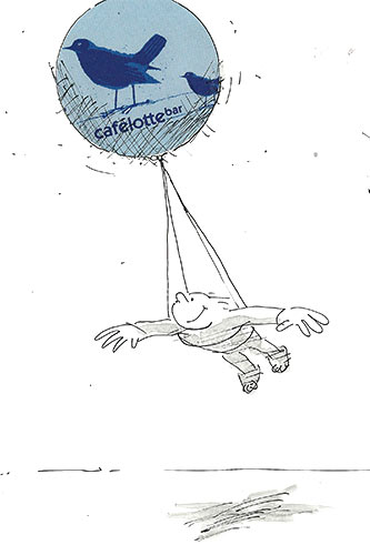 cafelottebar ballon-333