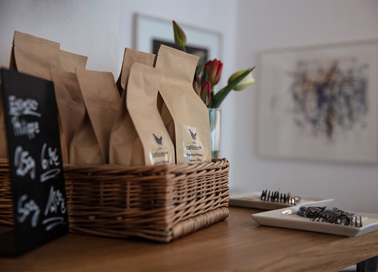 cafelottebar ueber-kaffee-750