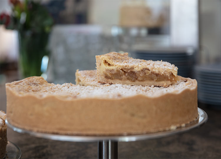 cafelottebar ueber-kuchen-750