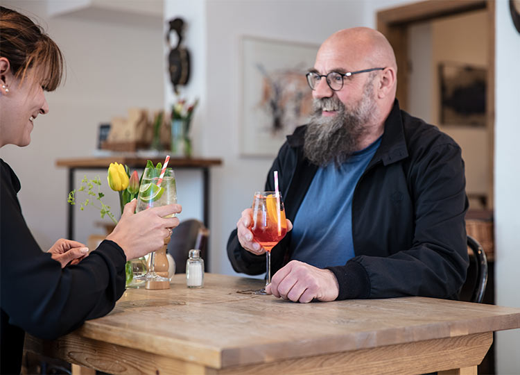 cafelottebar ueber-prost-750